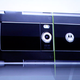 Image for article titled Motorola May 07 Mystery Phone Unveiling